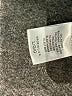 B Collection by Bobeau Gray Pullover Sweater Size L - photo 8