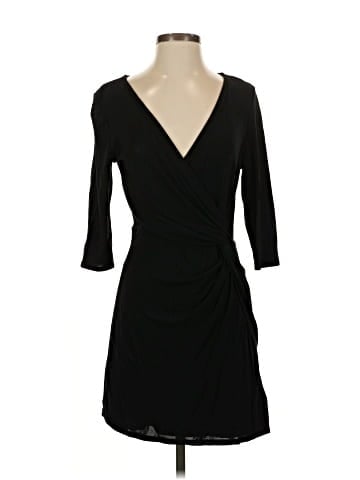 White House Black Market Cocktail Dress (view 1)