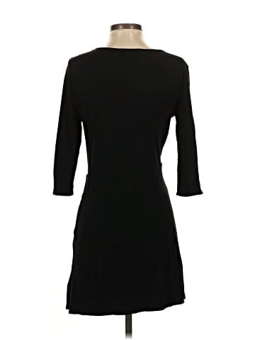 White House Black Market Cocktail Dress (view 2)