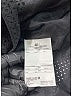 Dolce & Gabbana 100% Cotton Houndstooth Black Blazer Size EU (IT) 40 / US 4 - photo 9