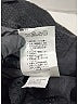 Dolce & Gabbana 100% Cotton Houndstooth Black Blazer Size EU (IT) 40 / US 4 - photo 13