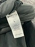 Assets Black Casual Pants Size L - photo 7