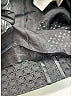 Dolce & Gabbana 100% Cotton Houndstooth Black Blazer Size EU (IT) 40 / US 4 - photo 10
