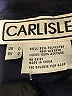 Carlisle Blue Cocktail Dress Size 0 - photo 7