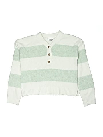 Assorted Brands Pullover Sweater (view 1)