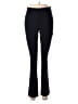 Vince. Black Active Pants Size 2 - photo 1