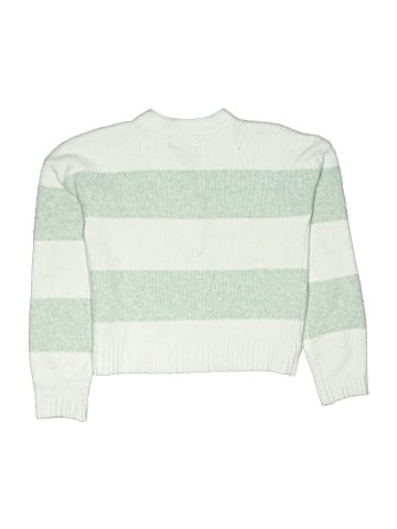 Assorted Brands Pullover Sweater (view 2)