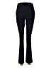 Vince. Black Active Pants Size 2 - photo 2