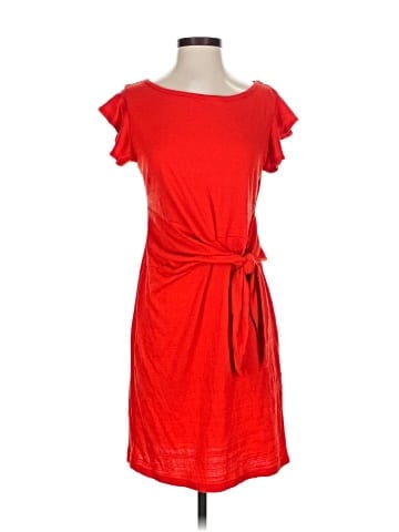 Max Studio Casual Dress (view 1)