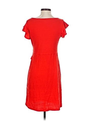 Max Studio Casual Dress (view 2)