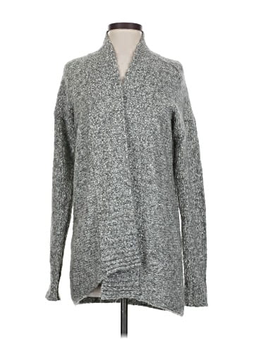 Tommy Bahama Cardigan (view 1)