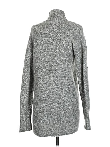 Tommy Bahama Cardigan (view 2)