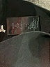 ULTRACOR Black Active Pants Size XXS - photo 7
