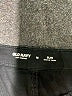 Old Navy Black Active Pants Size 16 - photo 4