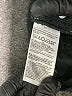 Old Navy Black Active Pants Size 16 - photo 5