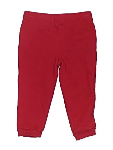 Tommy Hilfiger Casual Pants (view 2)