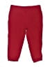 Tommy Hilfiger Red Casual Pants 18-24 MO / 24 MO - photo 2