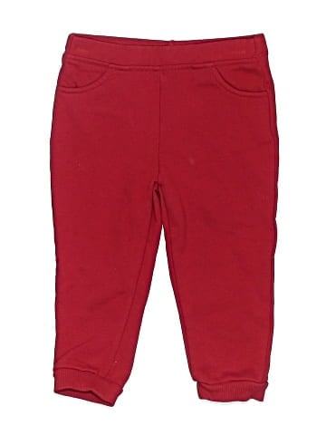 Tommy Hilfiger Casual Pants (view 1)