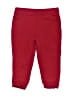 Tommy Hilfiger Red Casual Pants 18-24 MO / 24 MO - photo 1