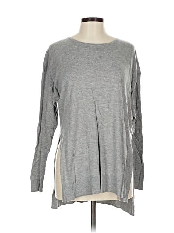 DKNY Pullover Sweater (view 1)