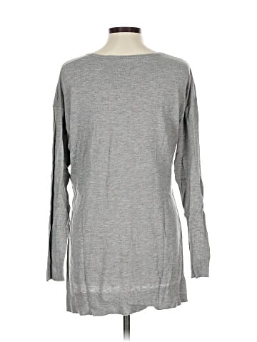 DKNY Pullover Sweater (view 2)