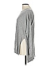 DKNY Gray Pullover Sweater Size L - photo 5