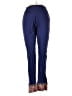 Unbranded Stripes Blue Track Pants Size S - photo 1