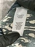 T Tahari 100% Polyester Print Blue Casual Pants Size L - photo 7