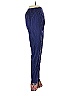 Unbranded Stripes Blue Track Pants Size S - photo 4