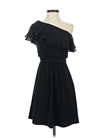 White House Black Market Cocktail Dress (view 1)