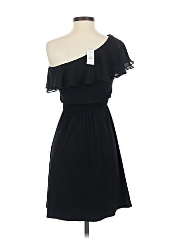 White House Black Market Cocktail Dress (view 2)