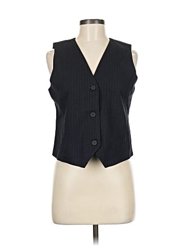 All:Row Vest (view 1)