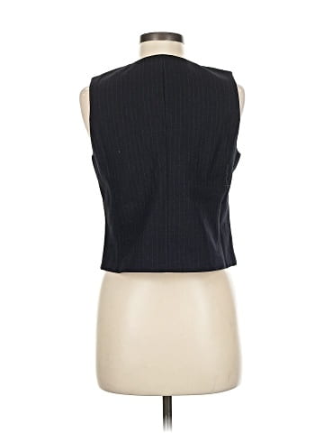 All:Row Vest (view 2)