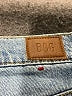 BDG Stars Blue Jeans Size 28 waist - photo 7