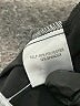 Assorted Brands Black Long Sleeve Blouse Size L - photo 8