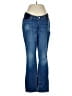 J.Crew Blue Jeans Size 29 waist (tall) - photo 1