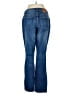J.Crew Blue Jeans Size 29 waist (tall) - photo 2