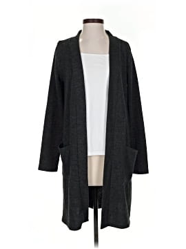 Zenana Outfitters Cardigan