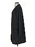 Zenana Outfitters Gray Cardigan Size S - photo 5