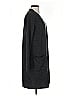 Zenana Outfitters Gray Cardigan Size S - photo 4