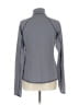 Lilly Pulitzer Luxletic Gray Track Jacket Size L - photo 2