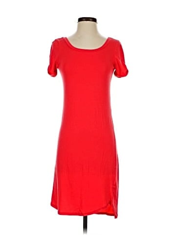 Splendid Casual Dress (view 1)