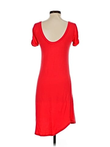 Splendid Casual Dress (view 2)