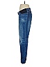 J.Crew Blue Jeans Size 29 waist (tall) - photo 5