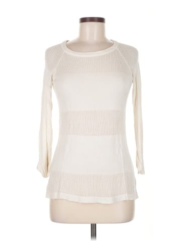 Eyn Pullover Sweater (view 1)