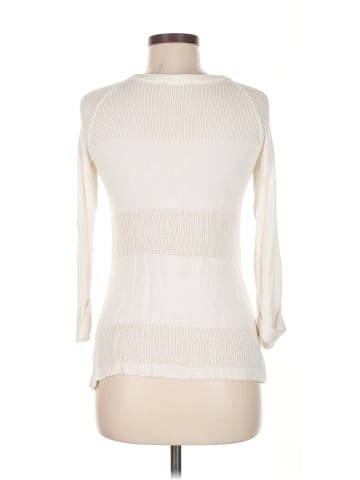 Eyn Pullover Sweater (view 2)