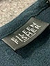 Eileen Fisher Blue Cardigan Size L - photo 6