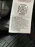 Athleta 100% Linen Solid Black Cargo Shorts Size 0 - photo 4