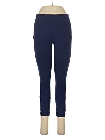 Lululemon Athletica Active Pants (view 1)