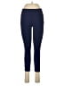Lululemon Athletica Blue Active Pants Size 6 - photo 1